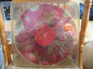   SEALED   TALKING HEADS SPEAKING IN TONGUES ON SIRE 1-23771