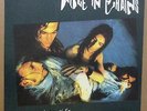 ALICE IN CHAINS 'We Die Young' 12