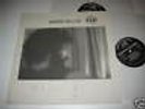 2LP/Andre Heller/Starportrait/mit Autogramm/signiert