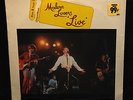 Jonathan Richman/Modern Lovers-Live-Beserkley 530055-SEALED