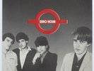 THE PLIMSOULS - Zero Hour - Maxi 45 tours - Lolita