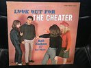 BOB KUBAN & THE IN-MEN: 