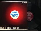 Charlie Byrd-Blues For Night People-Savoy 12116-PROMO