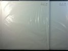 FLEETWOOD MAC Rumours 2006 180-Gram 45RPM Test Press 12