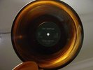 THE SMITHS - RARE IRISH 12