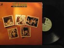 Toshiko Akiyoshi Trio/Flute Quartet-Tuttie Flutie-Discomate 8107-JAPAN