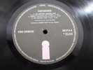 King Crimson Earthbound 1972 Island Psych NM Vinyl
