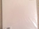 Analogue Production SEALED 45 Test Pressing Miles Davis Workin