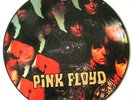 Pink Floyd Vinyl 12