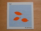 Pulp-My Lighthouse UK 7