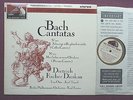 ASD 457 g/c BACH: