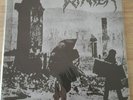 Winter - Into Darkness White LP Southern Lord Rec. (Doom Metal) NEU