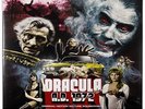 Mike Vickers Dracula A.D.1972 Soundtrack (DEATH WALTZ) VINYL LP NEW (22ND APR)