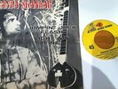 Ananda SHANKAR Jumpin Jack killer SITAR psych 7'  - More great 45s in my shop 