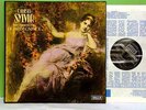 SXL 6635-6 * Sylvia * DELIBES * Bonynge * 2 lp Box * NM
