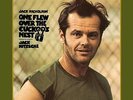 JACK NITZSCHE**ONE FLEW OVER THE CUCKOO'S NEST (DELUXE/180 GRAM)**VINYL BOX SET