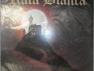 RATA BLANCA LP VINYL SELF TITLED 1988 HEAVY METAL NEAR MINT RARE ARGENTINA