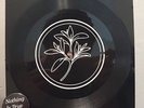 COLD CAVE Nothing Is True But You Flexi-disc 7