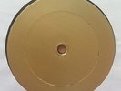 Jeff Mills ?– Confidentials 1-4 Axis Rec. (White Label) Neu - Mint