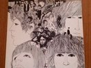 The Beatles - Revolver - Lp