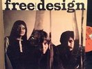 rare soft psych FREE DESIGN project 3 ONE BY ONE sunshine pop OG LP NM- funky