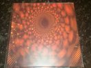 CRANIUM PIE 7 INCH SINGLE 