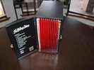 ROLLING STONES MFSL Box Set 11x LP NEAR MINT Mobile Fidelity Audiophile ORIGINAL