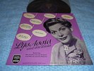Lys Assia und ihre Lieder 10