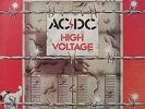 LP AC/DC High Voltage
