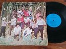 Very Rare Orquesta International 