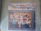 The Beatles - STRAWBERRY FIELDS FOREVER - NEMS Records   EX