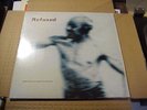 LP:  REFUSED - Songs To Fan The Flames Of Discontent  SEALED NEW