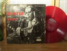 DEXTER GORDON LP 