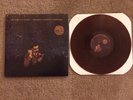 Gregory Alan Isakov Empty Northern BROWN VINYL /500 Avert Brothers Lucero