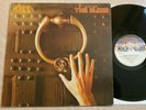KISS LP 