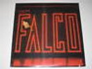 LP/FALCO/EMOTIONAL/Sire 25522-1/SEALED MINT MEGARAR