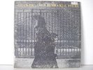 NEIL YOUNG AFTER THE GOLD RUSH RARE REPRISE WHITE LABEL PROMO LP RARE VINYL