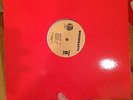 MOONHEARTS S/T LP Original, LAST COPY, Ty Segall, Fuzz, Ex Cult, Oh Sees