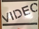 VIDEO Leathe Leather LP, Marked Men, Jay Reatard, OBN IIIs, Radioactivity