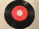 Dee Edwards-(I Can) Deal With That-Northern Soul 45