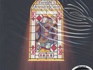 Alan Parsons, Turn Of A Friendly Card 200g LP from the Michael Hobson Archives