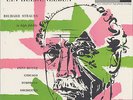 Strauss, Ein Heldenleben 180g LP from the Michael Hobson Archives