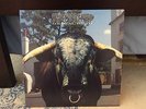 Swervedriver-Mezcal Head vinyl /500 Free Shipping