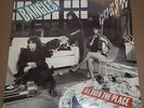 BANGLES - All Over the Place - Columbia PC 39220 SEALED