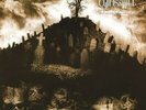 Cypress Hill - Black Sunday [New Vinyl LP] 180 Gram