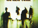 No New York - Sealed LP Record Reissue Eno No Wave