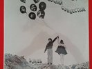 ROTARY CONNECTION s/t LP Vinyl SEALED Cadet LPS 322 Minnie Ripperton