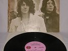 SPOOKY TOOTH SPOOKY TWO ORIGINAL 1969 PINK EYE ISLAND RECORDS/RECORD/LP/VINYL