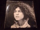 Tyrannosaurus Rex A Beard Of Stars