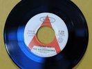 The Kaleidoscope - I Found Out / Rampe Rampe - Epic 5-10239 PROMO - NEAR MINT